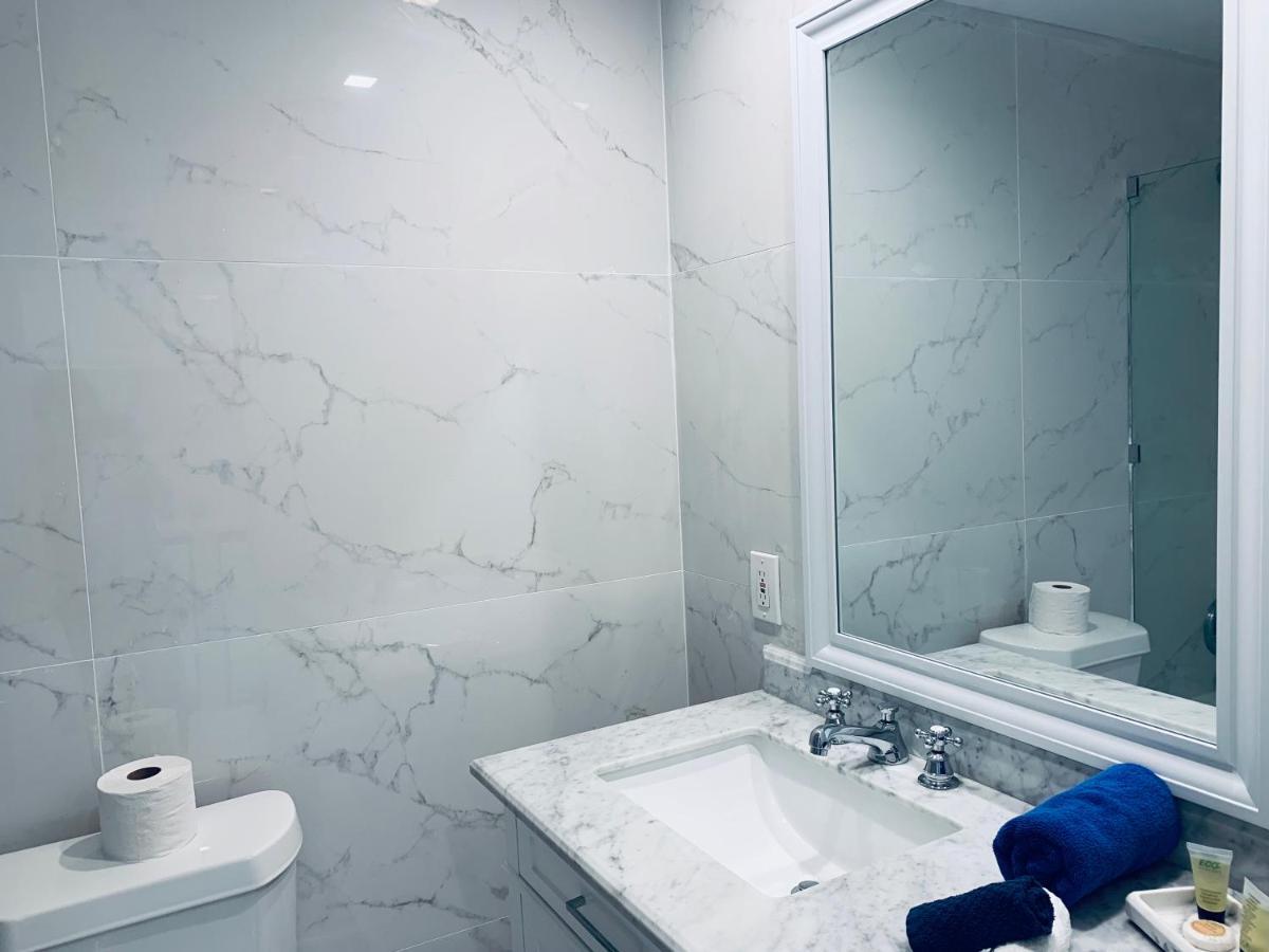 Sobe Ocean View Ocean Dr Charming Studio -316 Miami Beach Luaran gambar