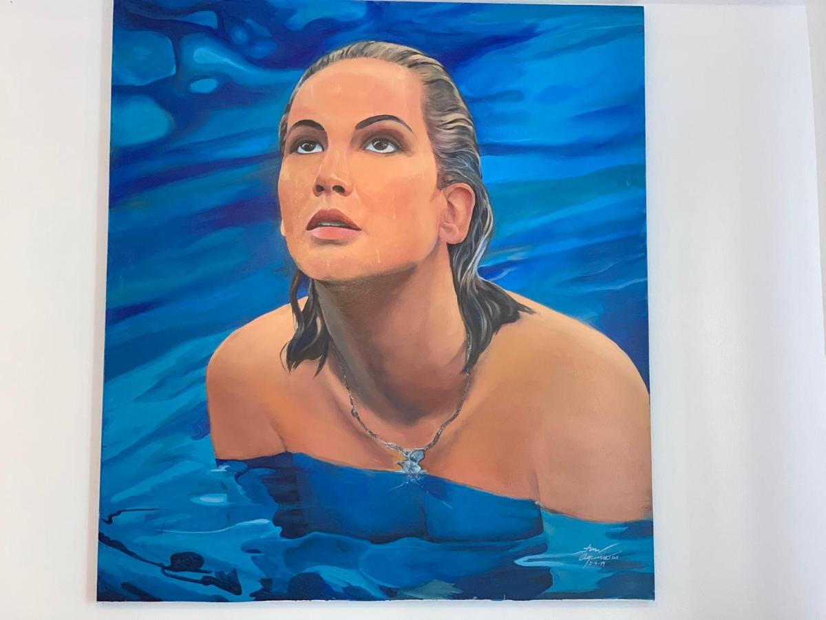 Sobe Ocean View Ocean Dr Charming Studio -316 Miami Beach Luaran gambar